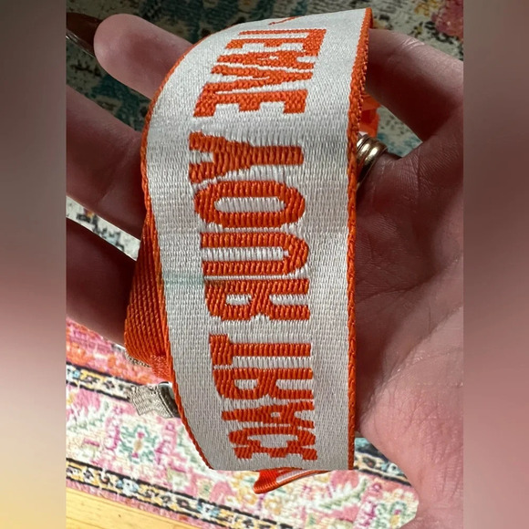 Nike Heritage Belt Bag 🤎 - Picture 5 of 5